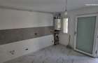 Apartament 2 Camere – Parter cu Intrare Separată – Ideal Locuință/Cabinet/Birou - 2