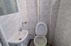 Apartament in vila, 5 camere, 130 mp, zona Banu Manta-Piata Ion Mihalache - 9
