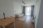 Apartament 2 camere nou (2025), loc parcare, locatie ideala, Sos Alexandriei - 2