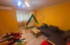 2 Camere de inchiriat | Dristor | Metrou | Bloc Reabilitat - 3