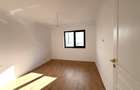 Casa INTABULATA, pregătita pentru mutare, 3 dormitoare + curte generoasă! - 12