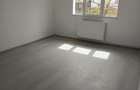 Apartament 56 mp, 2 camere, decomandat, de vanzare, Pizza Nico, Cod 163254 - 3
