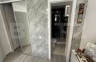 De vanzare duplex modern, complet mobilat – eficienta energetica ridicata - 4