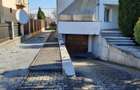 De vanzare casa 5 cam, singur in curte, Cal. Voinicenilor, Zona Horgosa - 4
