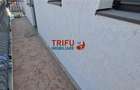 Apartament în Dealul Furcilor de inchiriat - 6