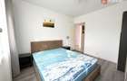 Apartament cu 3 camere + dressing, 79 mp, in zona Aradului - Piata Verde - 5
