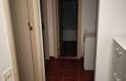 AP. 2 CAMERE - PIATA SUDULUI, PET-FRIENDLY, CENTRALA, METROU 6 MINUTE - 6