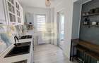 Apartament Modern 2 camere  Mihai Viteazu - 4
