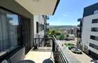 2 CAMERE | 56 MP | BALCON | PARCARE | DONATH PARK–CAPĂT GRIGORESCU - 19