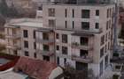 Vanzare apartament 3 camere de LUX locatie de exceptie Centru zona Piata Cipariu - 3