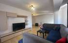 Exclusivitate! Apartament 2 camere - 92 mp - 110.000 euro(Cod E8+E10) - 2