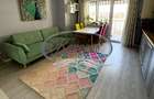 Apartament deosebit cu parcare subterana - 2