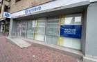 VANZARE SPATIU COMERCIAL 425 MP ZONA VITAN - 1