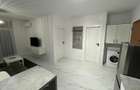 Apartament nou 2 camere de vanzare  in Timisoara - 12