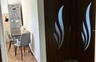 Apartament 2 camere - BLOC ANVELOPAT - zona PROGRESUL - 4