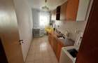 1 camera, Zorilor, Calea Turzii, Profi, Panemar, MOL, Rod, parcare - 1