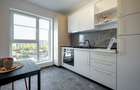 Apartament 2 camere | Zona Berceni | Finalizat | Loc parcare - 10