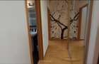 3 Camere Bloc 2011 Parcul Kiseleff - 3