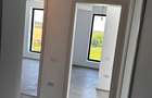 Peris - Duplex  de vanzare. - 9