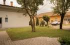 Pachet investitional | 2 apartamente | Randament pasiv | Zona Centrala - 15
