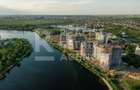 Vanzare, 2 camere,  One Lake District - 1