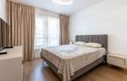 Apartament 2 camere | H Pipera Lake | Parcare inclusa  | Rond OMV - 6