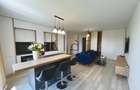 Apartament modern 2 camere, Gheorgheni, Brancusi-complex Diana - 2