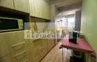 Apartament 2 camere | Moon Residence | Metrou Dimitrie Leonida –10 min - 4