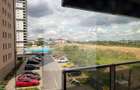 Studio dublu Cloud 9 I Aurel Vlaicu Promenada I Cesiune I COMISION 0% - 3