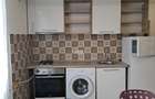 Apartament 2 camere Anda-Km 4-5/Centrală proprie/CTBus - 5