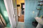 Locatie cazare muncitori,Chisoda(40 persoane) - 12