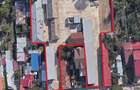 Proprietate exceptionala, Teren intravilan 4893 mp, Galati - 6
