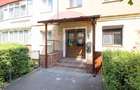 Apartament 2 camere renovat, decomandat, gata de mutare – Florilor - 20