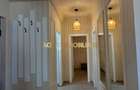 2 Camere de inchiriat | Decebal | Pet Friendly | Parcare | - 5