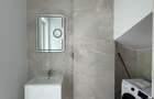 Vila Mtm Luxury Villas  - 4