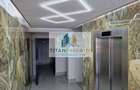 2 camere cu Gradina 77 Mp,Imobil Stil Boutique, Titan -Pallady - 3