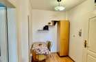 Apartament 2 camere,zona 1Decembrie - 21