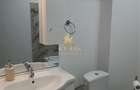 Apartament 3 camere | Magheru | Romana | Centrala | 3' Metrou - 7