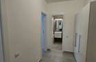Apartament | 2 camere | bloc nou | parcare subterana | ISG Residence 4 - 7