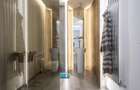 Apartament 7 camere Nordului - 9