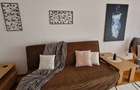 Apartament 2 camere | Piata Unirii | - 4