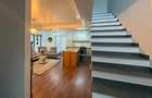 Casă individuală complet mobilată și utilată - Perla Residence - 5