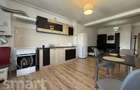 Apartament 2 camere la cheie 58 mp utili zona Stadionului Floresti - 7