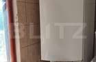 Casă renovată cu farmec istoric, livadă și 3.600 mp de teren | Teiș - 9