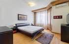 Domus Pipera Voluntari | Townhouse 192 mp utili | 3 parcari - 5