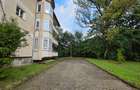 Sinaia I Apartament 3 camere | 87 mp | Pasarela | Complex privat
