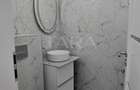 Apartament 3 camere finisat modern, Zorilor - 8