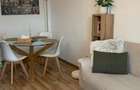 Inchiriere apartament 2 camere zona Aparatorii Patriei - 10