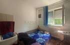Cameră de Cămin | Aleea Violetelor | 10 mp | Bloc Izolat - 2