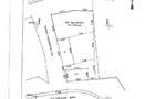 Teren + cladire in zona Fabric, direct pe malul Begai cu 3 fronturi stradale - 1